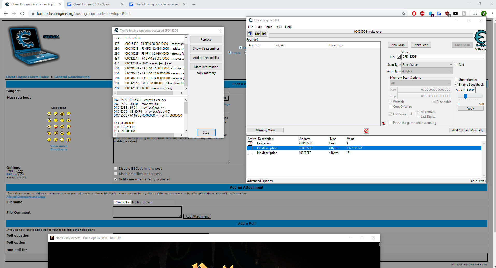 Noita debugger screenshot 3.png