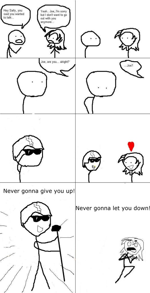 nojoe7-1.jpg