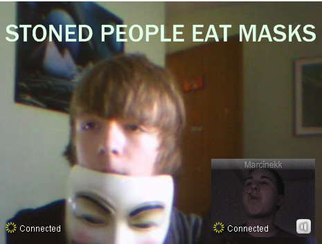 Noob.png