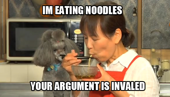 noodles.jpg