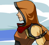 NOOOOOOOB.PNG