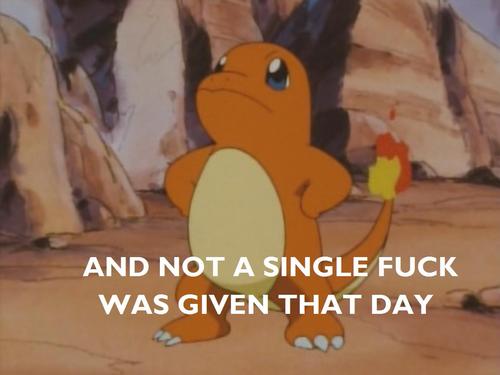 not-a-single-fuck.jpg
