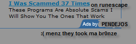 not-an-edit-dood.png