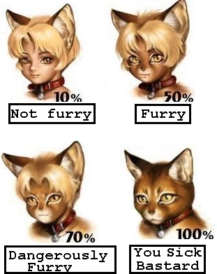 Not FUry.jpg