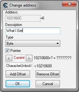 Not possible.png