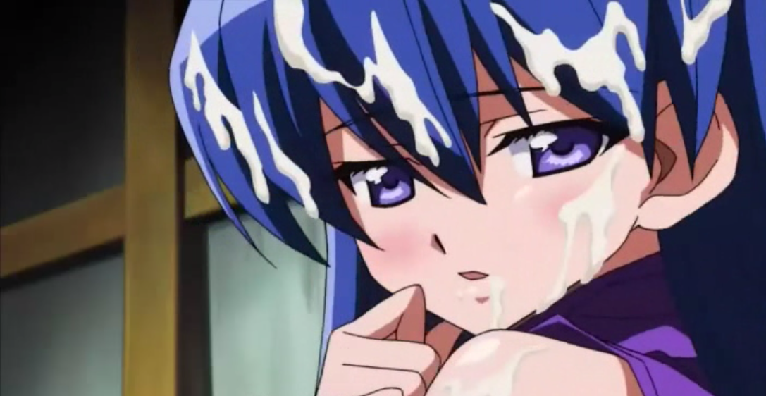 Not what it seems.png