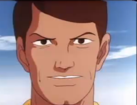 notamused.png