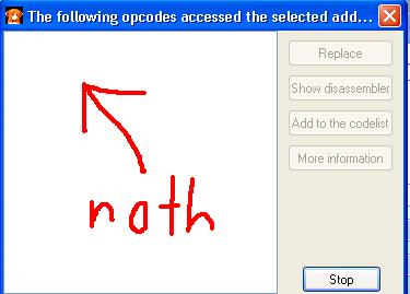 noth.JPG