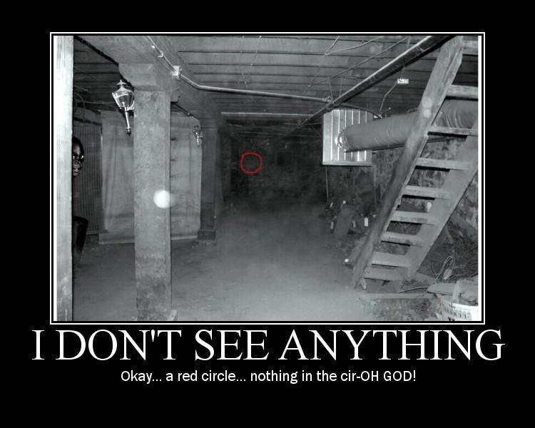 NothingInTheRedCircle.jpg