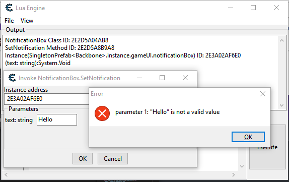 NotificationBox.PNG