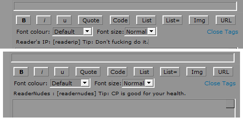 notthathard.png
