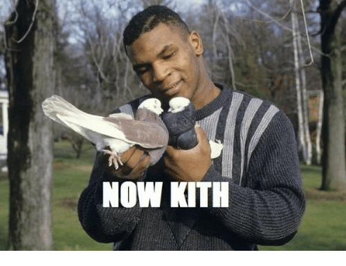 now-kith-30665171.png