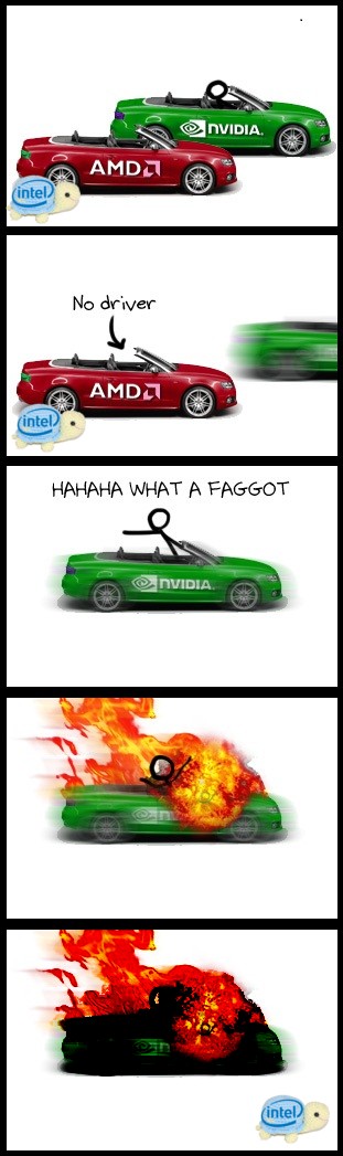 nvidia_amd_intel.jpg