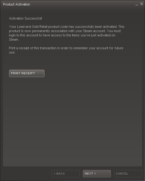 O.PNG
