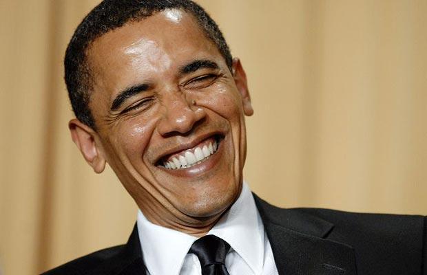 Obama-laugh_1400296i.jpg