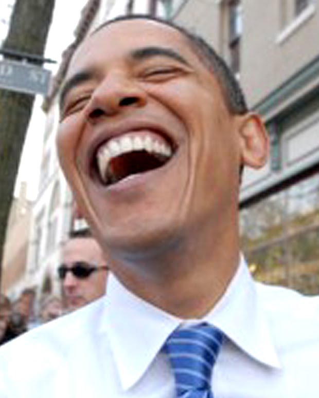 obama-laughing.jpg