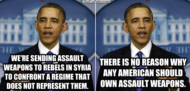 obama.png