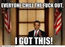 Obama.jpg