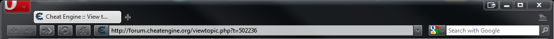 OBar.PNG