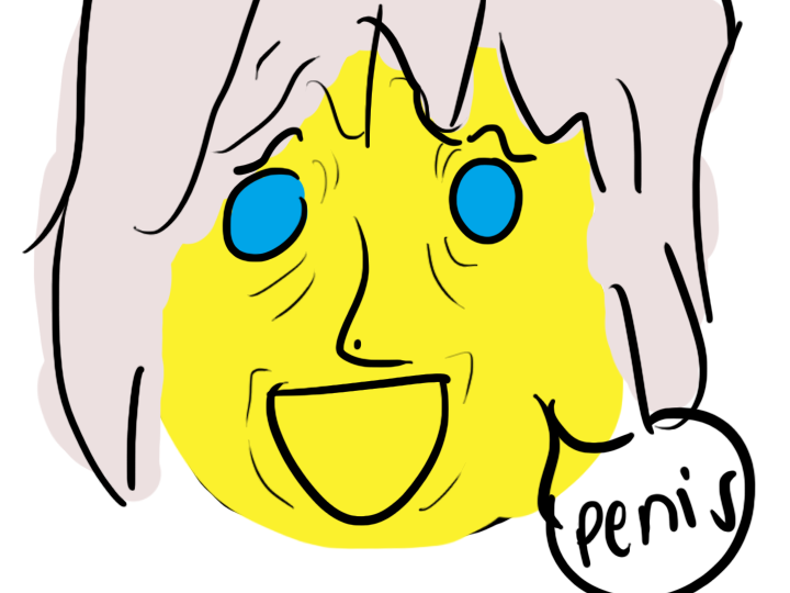 oblivion.png