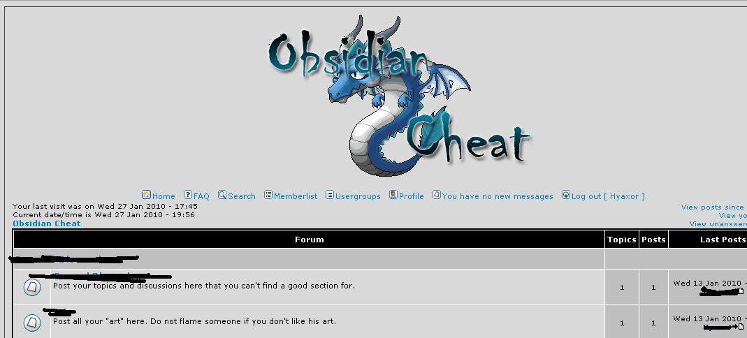 Obscheat header prev.jpg