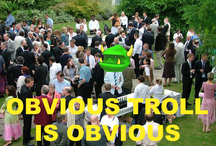 obvioustroll.jpg