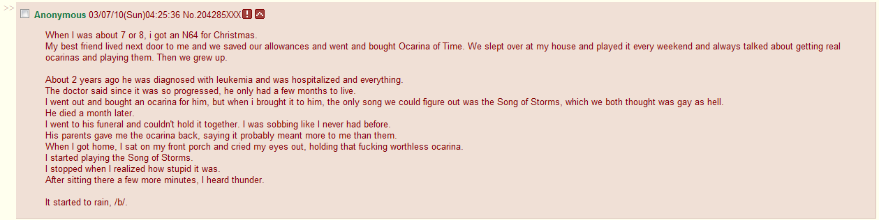 Ocarina of time.png