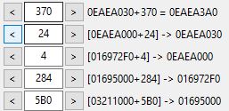 Offsets.jpg