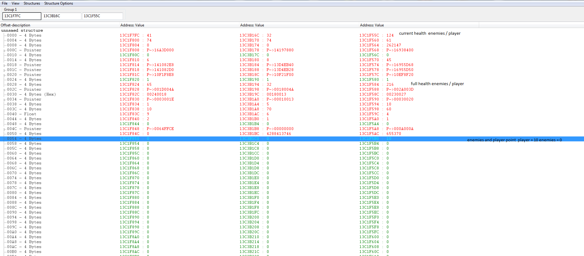offsets!.png