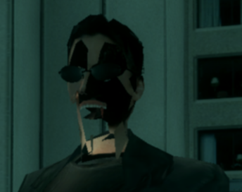 OH GOD XD.PNG
