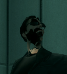 OH GOD XD 2.PNG