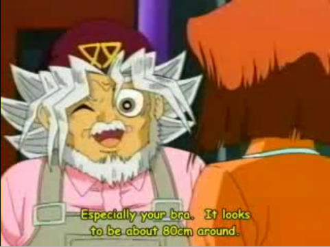 Oh Lawd Grandpa Muto Pedo.png