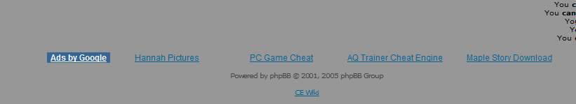 OHLAWD2.png