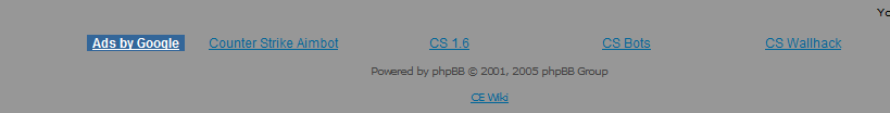 OHLAWD3.png