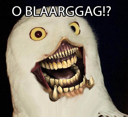 ohlbarg.jpg