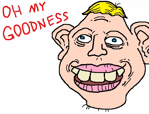 ohmy.jpg