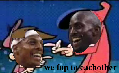 ohmygod.png