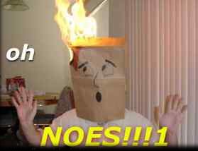 ohnoes.jpg