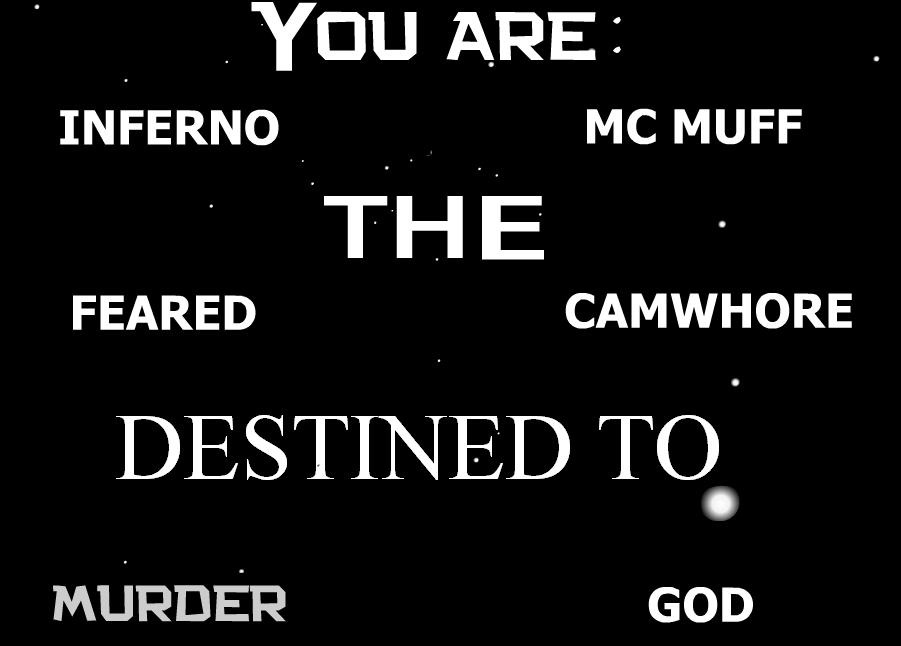 ohshit.PNG
