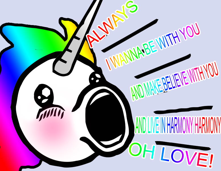 OHYOU.png