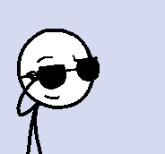 oIXEY.png