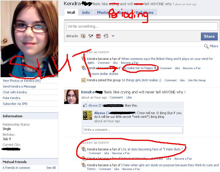 old step sister.jpg