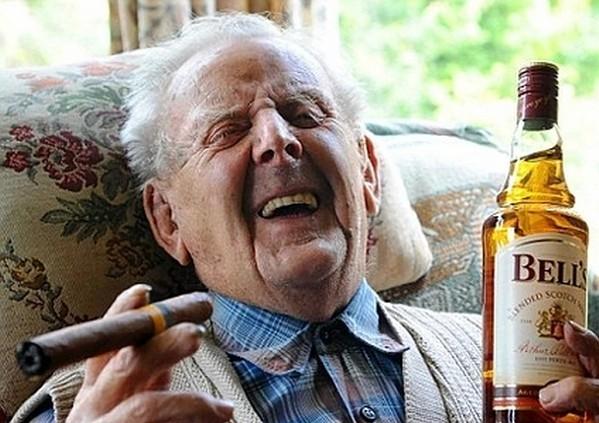oldman1.jpg