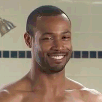 oldspiceface.gif