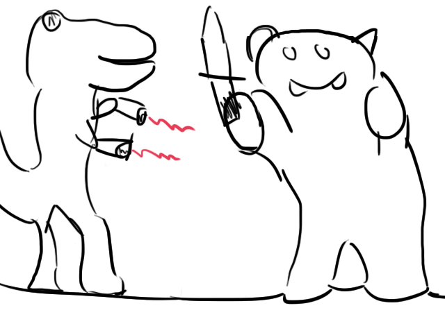 olol.png