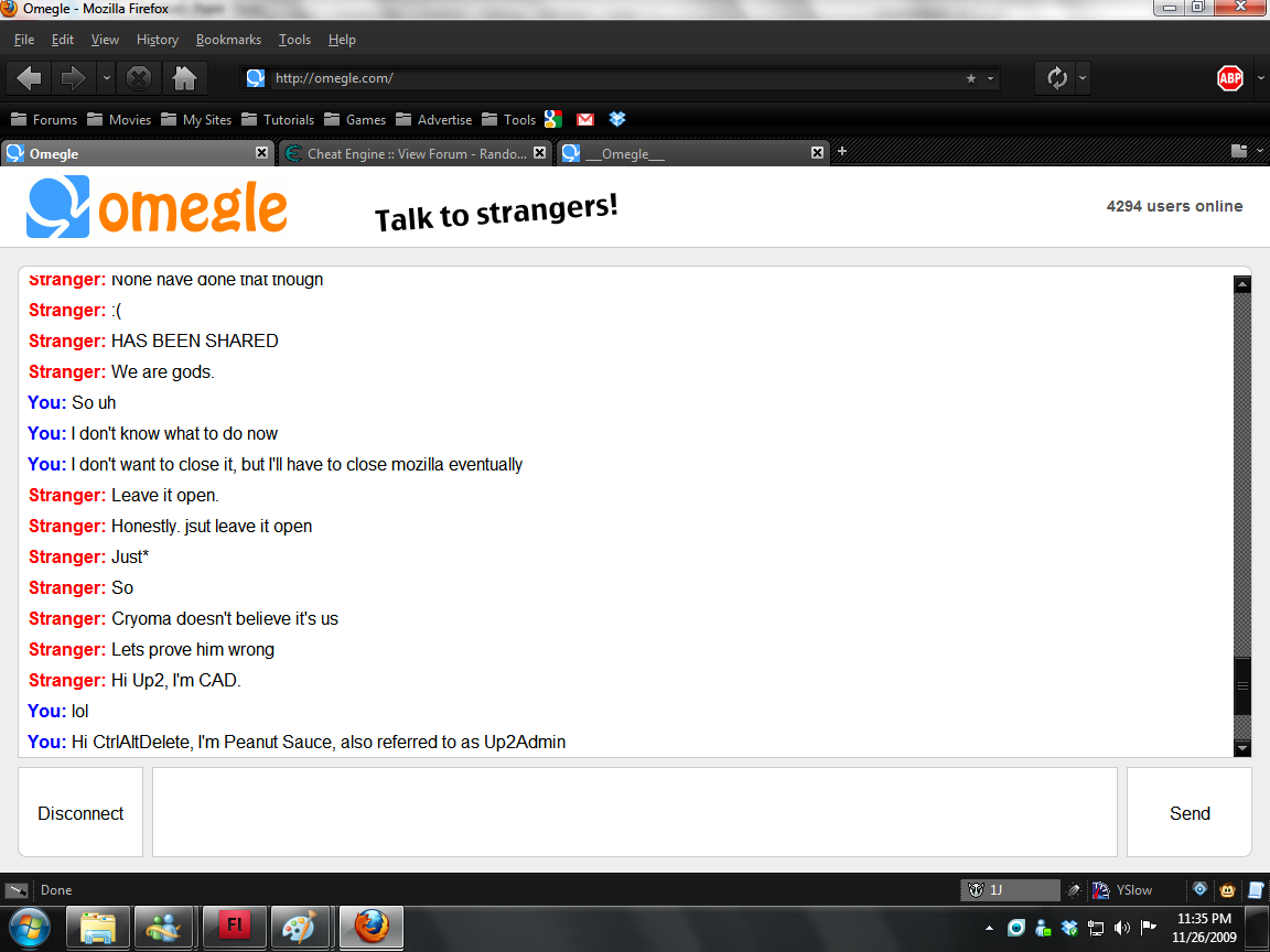 omegle2.png