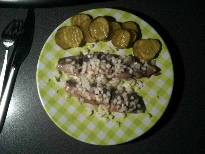 omfuckingNom.png
