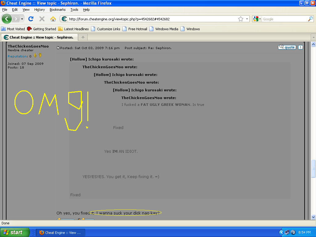 OMG-LOL.PNG