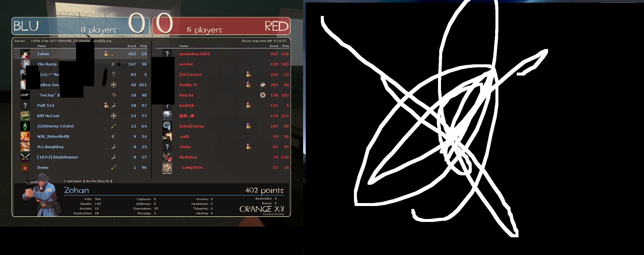 omg.jpg
