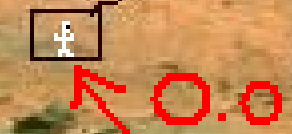 omg i see it.PNG